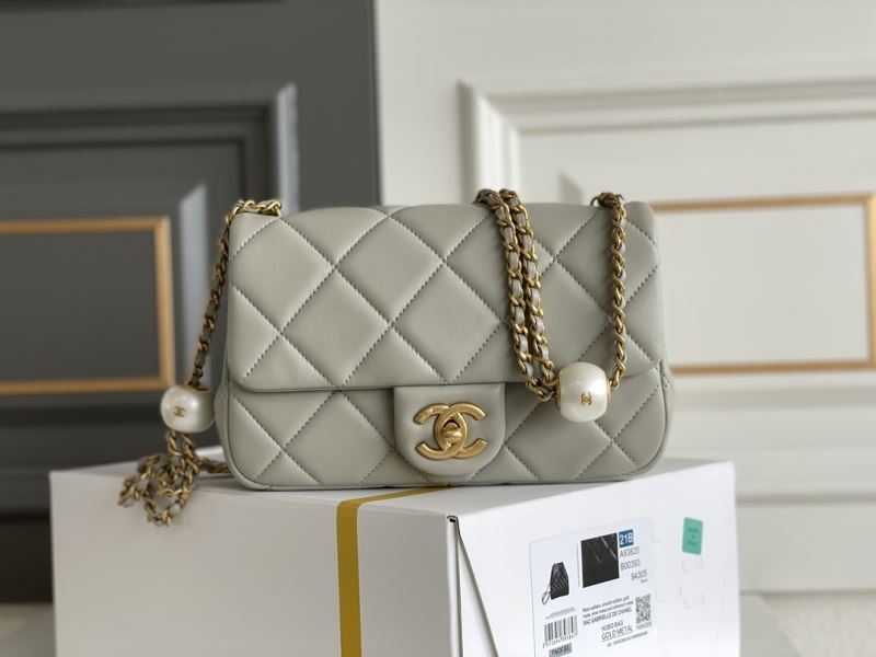 Ch**el cf series bags